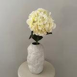 Hydrangea - Offwhite