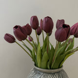 Tulip Bouquet