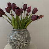 Tulip Bouquet