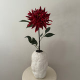 Dahlia Flower