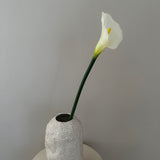 Calla White