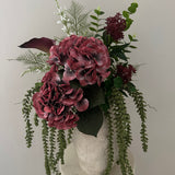 Amaranthus Fall (Pre-order)